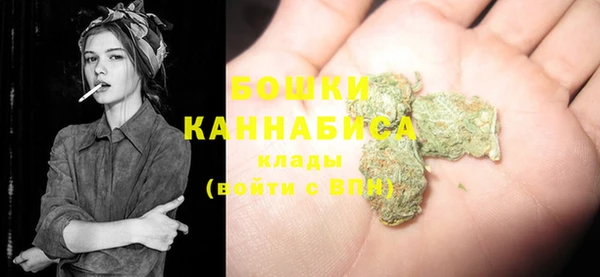 a pvp Баксан