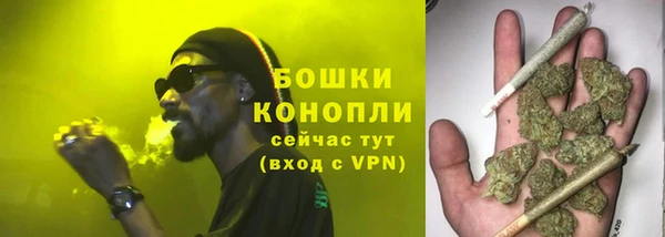 a pvp Баксан